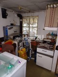 Продава ПАРЦЕЛ, гр. Бургас, Банево, снимка 7