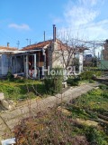 Продава ПАРЦЕЛ, гр. Бургас, Банево, снимка 5