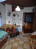 Продава ПАРЦЕЛ, гр. Бургас, Банево, снимка 13