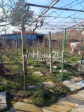 Продава ПАРЦЕЛ, гр. Бургас, Банево, снимка 1