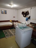 Продава ПАРЦЕЛ, гр. Бургас, Банево, снимка 6