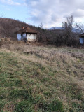 Продава ПАРЦЕЛ, гр. Белоградчик, област Видин, снимка 3