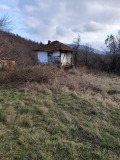 Продава ПАРЦЕЛ, гр. Белоградчик, област Видин, снимка 6