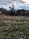 Продава ПАРЦЕЛ, гр. Белоградчик, област Видин, снимка 5