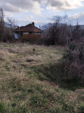Продава ПАРЦЕЛ, гр. Белоградчик, област Видин, снимка 4
