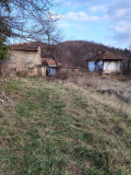 Продава ПАРЦЕЛ, гр. Белоградчик, област Видин, снимка 2