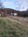 Продава ПАРЦЕЛ, гр. Белоградчик, област Видин, снимка 1