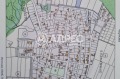 Продава ПАРЦЕЛ, с. Юнец, област Варна, снимка 4