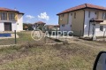 Продава ПАРЦЕЛ, с. Юнец, област Варна, снимка 5