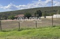 Продава ПАРЦЕЛ, с. Юнец, област Варна, снимка 6