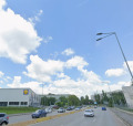 Продава ПАРЦЕЛ, гр. София, Център, снимка 3