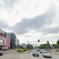 Продава ПАРЦЕЛ, гр. София, Център, снимка 4
