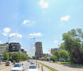 Продава ПАРЦЕЛ, гр. София, Център, снимка 1
