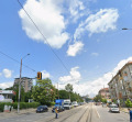 Продава ПАРЦЕЛ, гр. София, Център, снимка 2