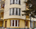 Продава  Офис град Бургас , Възраждане , 17 кв.м | 58687227 - изображение [4]