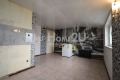 Продава 1-СТАЕН, град Варна, Централна поща • 56000 € / 109526.48 лв. • 21389983 1