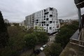 Продава 1-СТАЕН, град Варна, Централна поща • 56000 € / 109526.48 лв. • 21389983 4