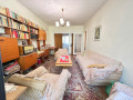 Продава 2-СТАЕН, град Силистра, Център • 52000 € • 26517994 — Holmes.bg