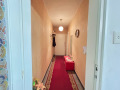 Продава 2-СТАЕН, град Силистра, Център • 52000 € • 26517994 — Holmes.bg