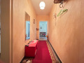 Продава 2-СТАЕН, град Силистра, Център • 52000 € • 26517994 — Holmes.bg
