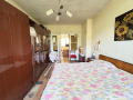 Продава 2-СТАЕН, град Силистра, Център • 52000 € • 26517994 — Holmes.bg