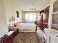 Продава 2-СТАЕН, град Силистра, Център • 52000 € • 26517994 — Holmes.bg