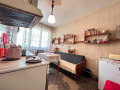 Продава 2-СТАЕН, град Силистра, Център • 52000 € • 26517994 — Holmes.bg