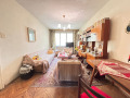 Продава 2-СТАЕН, град Силистра, Център • 52000 € • 26517994 — Holmes.bg