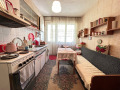 Продава 2-СТАЕН, град Силистра, Център • 52000 € • 26517994 — Holmes.bg