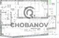 Продава 2-СТАЕН, град София, Банишора • 212500 € • 44542045 — Holmes.bg