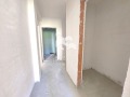 Продава 2-СТАЕН, град Пловдив, Южен • 88044 € • 62426755 — Holmes.bg
