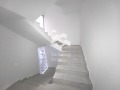 Продава 2-СТАЕН, град Пловдив, Южен • 88044 € • 62426755 — Holmes.bg
