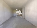 Продава 2-СТАЕН, град Пловдив, Южен • 88044 € • 62426755 — Holmes.bg