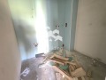 Продава 2-СТАЕН, град Пловдив, Южен • 88044 € • 62426755 — Holmes.bg