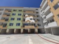 Продава 2-СТАЕН, град Пловдив, Южен • 88044 € • 62426755 — Holmes.bg
