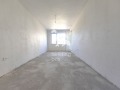 Продава 2-СТАЕН, град Пловдив, Южен • 88044 € • 62426755 — Holmes.bg