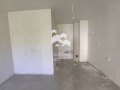 Продава 2-СТАЕН, град Пловдив, Южен • 88044 € • 62426755 — Holmes.bg