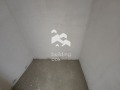 Продава 2-СТАЕН, град Пловдив, Южен • 88044 € • 62426755 — Holmes.bg