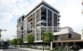 Продава 2-СТАЕН, град Пловдив, Христо Смирненски • 136521 € / 267011.87 лв. • 53639579 2