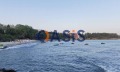 Продава 2-СТАЕН, област Бургас, гр. Несебър • 95590 € / 186957.79 лв. • 64360516 11