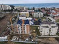 Продава 2-СТАЕН, област Бургас, гр. Несебър • 95590 € / 186957.79 лв. • 64360516 3