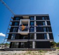 Продава 2-СТАЕН, област Бургас, гр. Несебър • 95590 € / 186957.79 лв. • 64360516 2