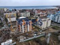 Продава 2-СТАЕН, област Бургас, гр. Несебър • 95590 € / 186957.79 лв. • 64360516 4