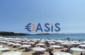 Продава 2-СТАЕН, област Бургас, гр. Несебър • 95590 € / 186957.79 лв. • 64360516 15