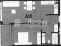 Продава 2-СТАЕН, град Пловдив, Кършияка • 98000 € / 191671.34 лв. • 63505407 2