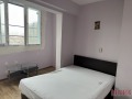 Продава  2-стаен град Бургас , Меден рудник - зона В , 42 кв.м | 25248523 - изображение [5]