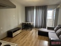 Продава  2-стаен град Бургас , Меден рудник - зона В , 42 кв.м | 25248523 - изображение [2]