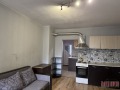 Продава  2-стаен град Бургас , Меден рудник - зона В , 42 кв.м | 25248523