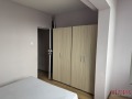 Продава  2-стаен град Бургас , Меден рудник - зона В , 42 кв.м | 25248523 - изображение [6]