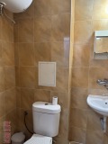 Продава  2-стаен град Бургас , Меден рудник - зона В , 42 кв.м | 25248523 - изображение [8]